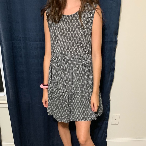 baby doll frock baby doll frock